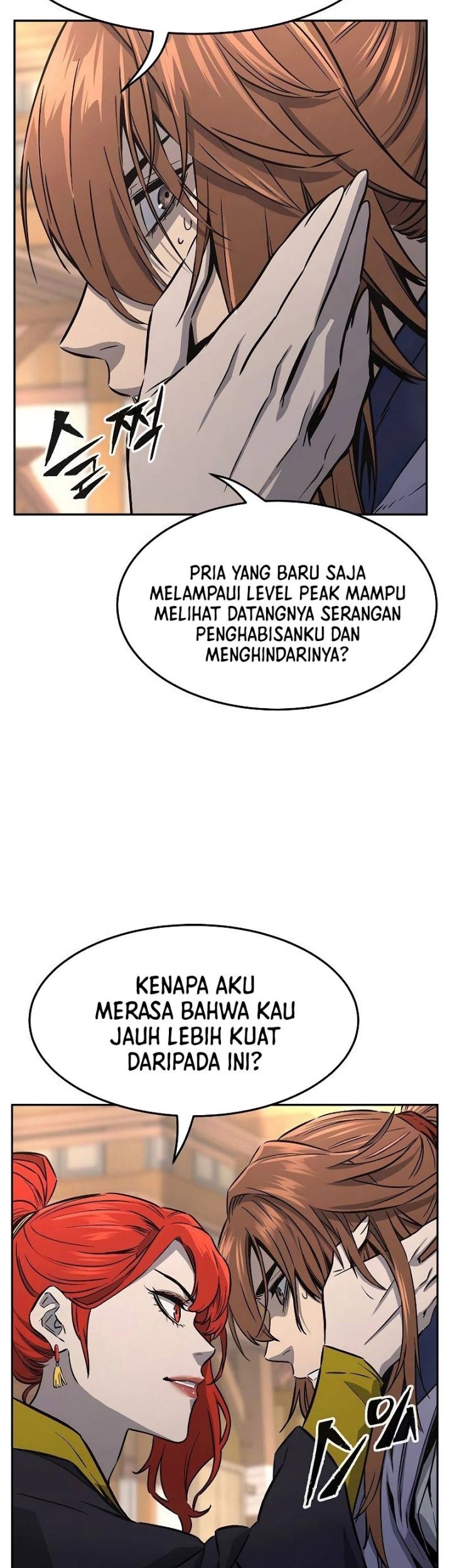 Chapter 72 - halaman 12