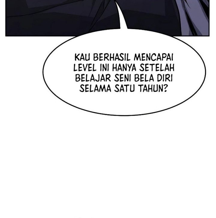 Chapter 72 - halaman 13