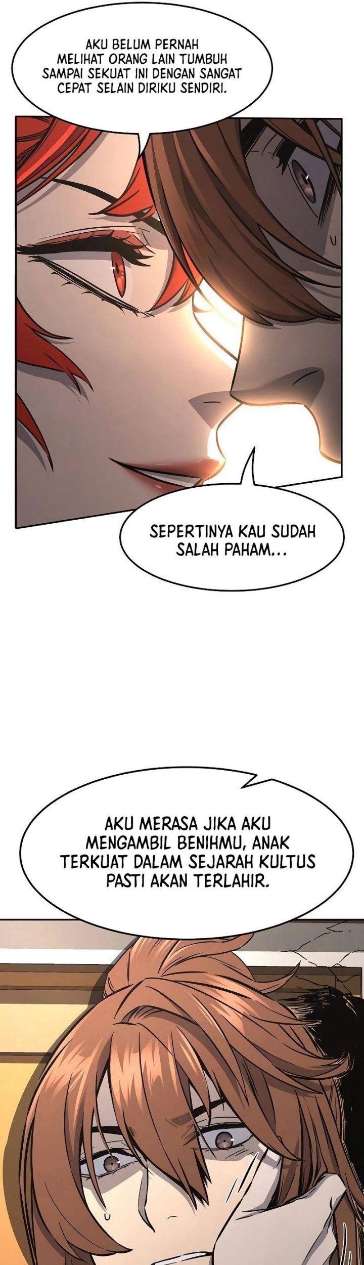 Chapter 72 - halaman 14