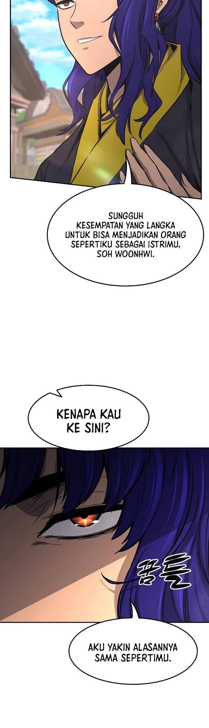 Chapter 72 - halaman 20
