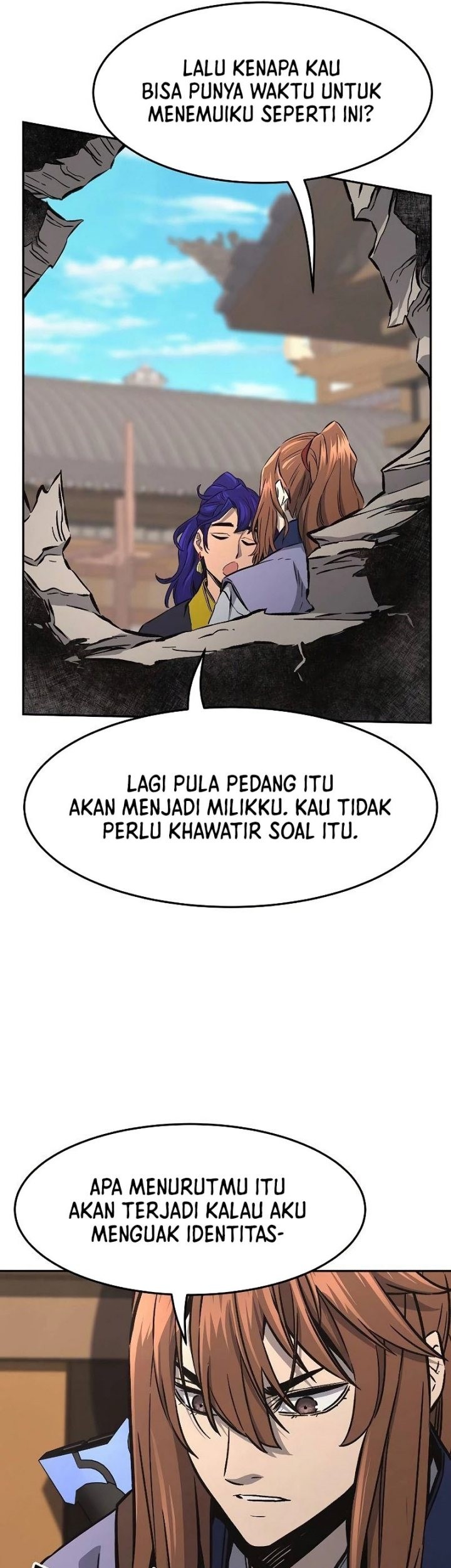 Chapter 72 - halaman 22