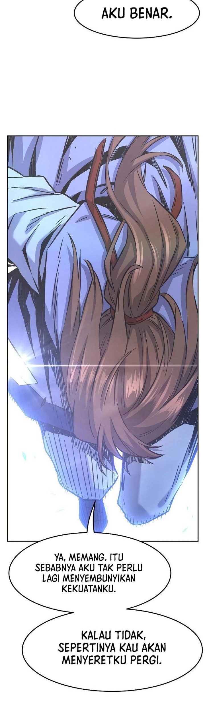 Chapter 72 - halaman 27