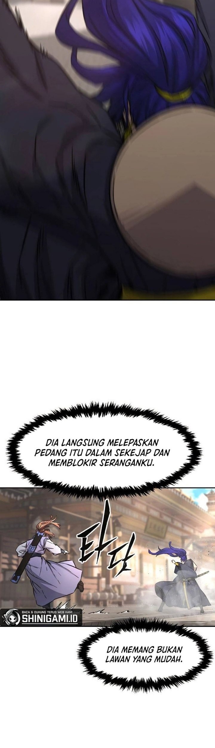 Chapter 72 - halaman 31