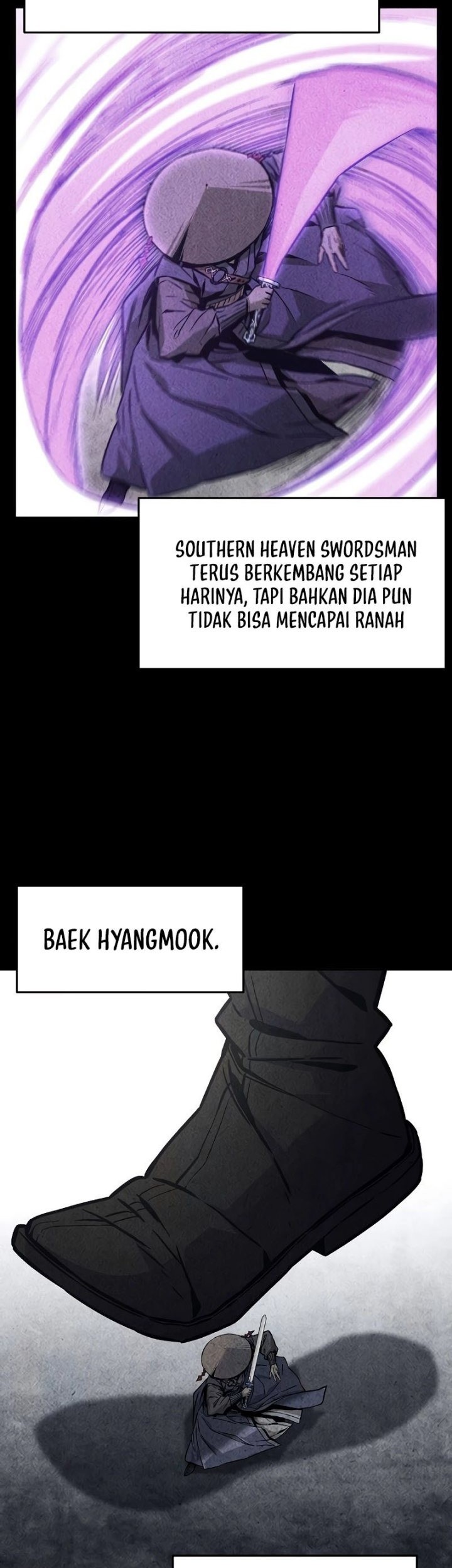 Chapter 71 - halaman 34
