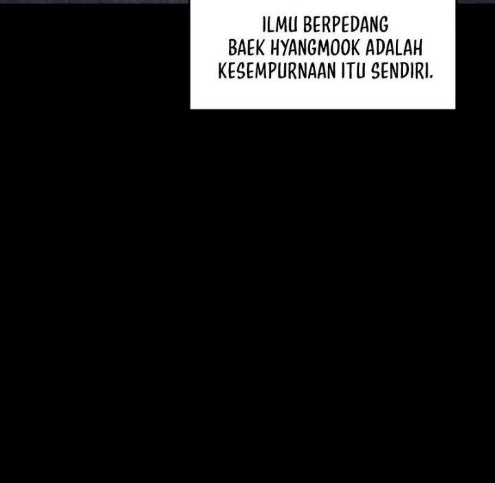Chapter 71 - halaman 35