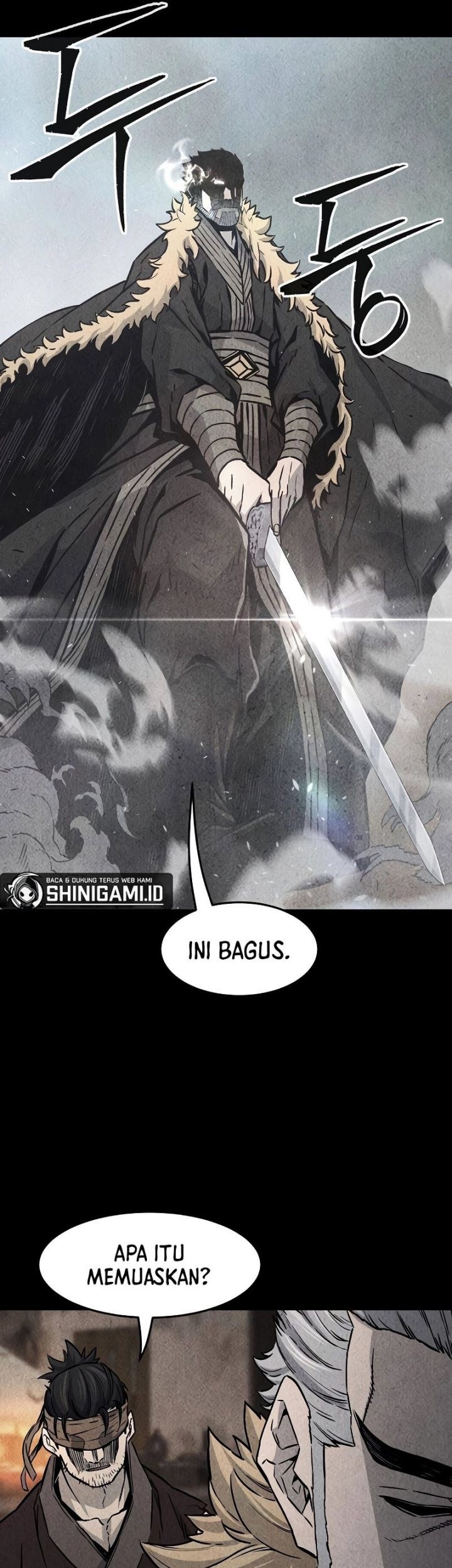 Chapter 71 - halaman 36
