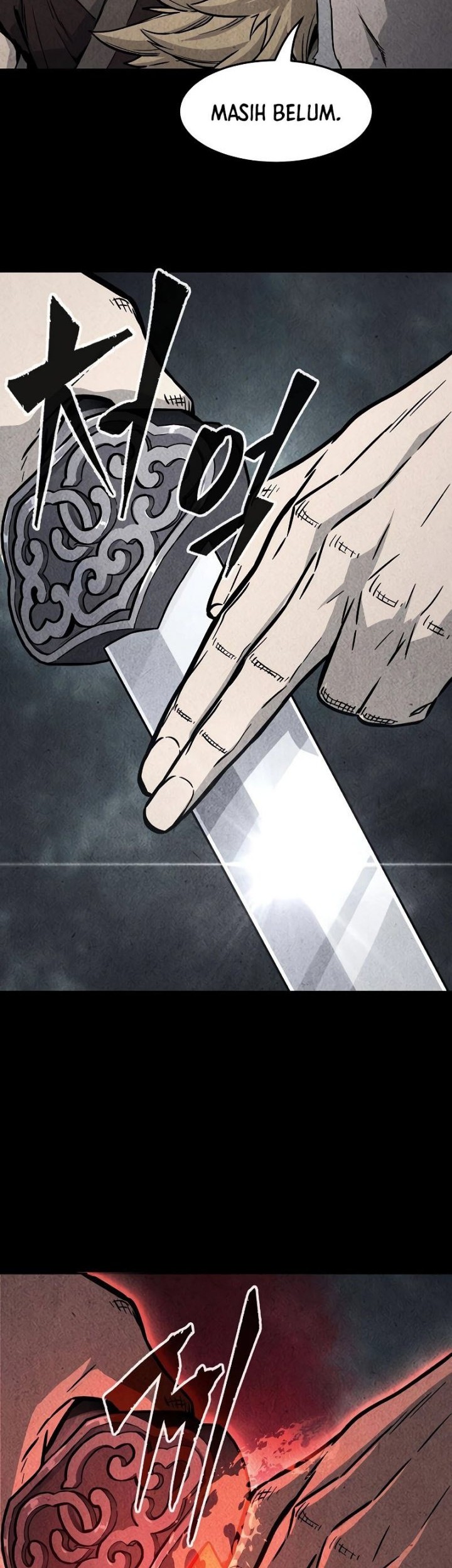 Chapter 71 - halaman 37