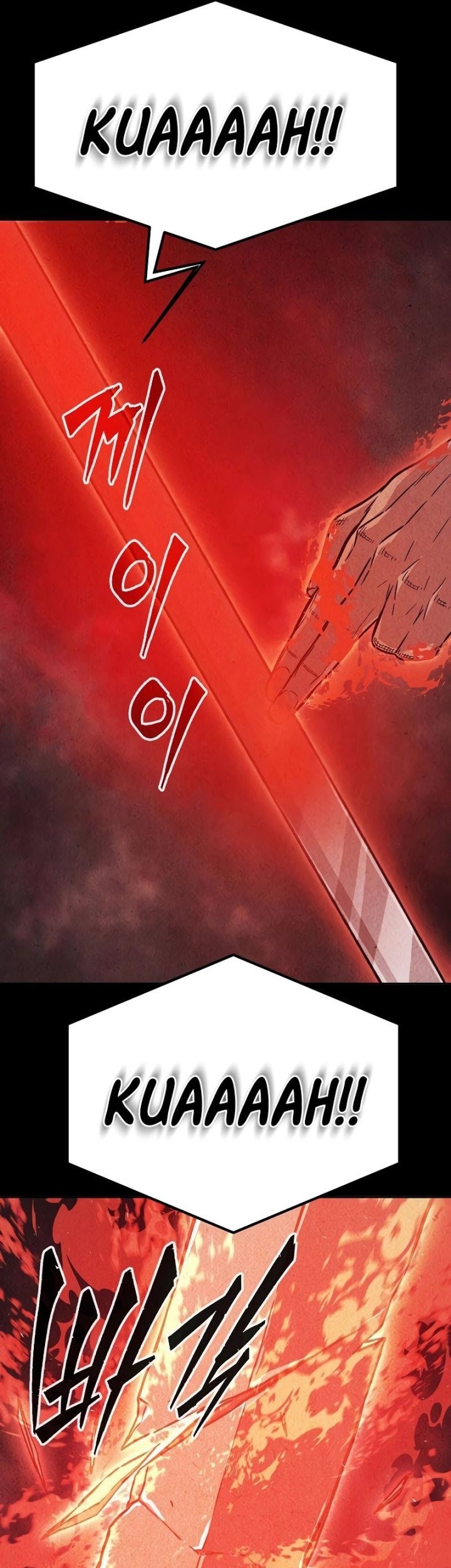 Chapter 71 - halaman 39