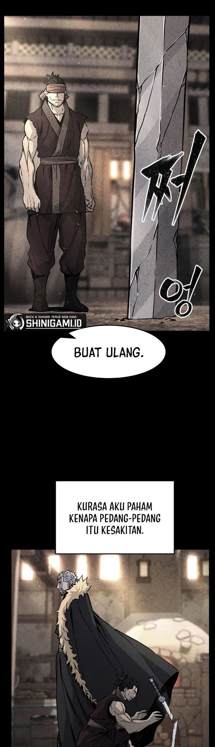 Chapter 71 - halaman 41
