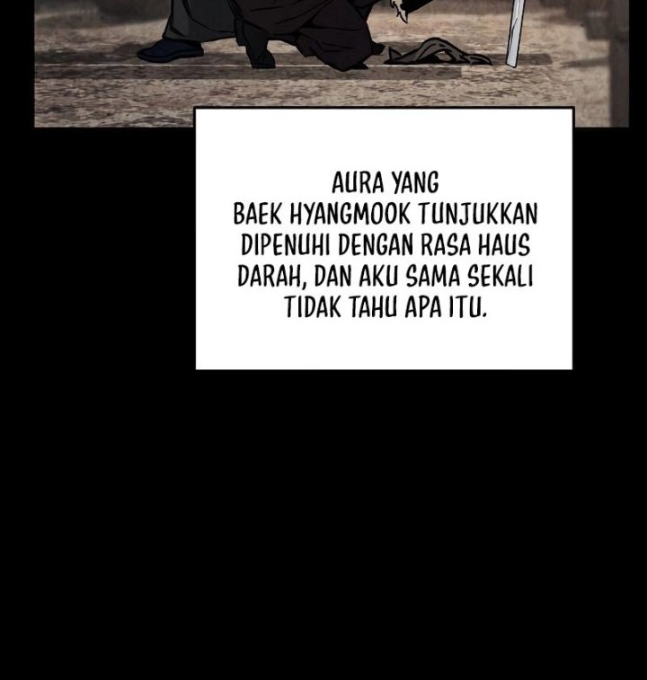 Chapter 71 - halaman 42