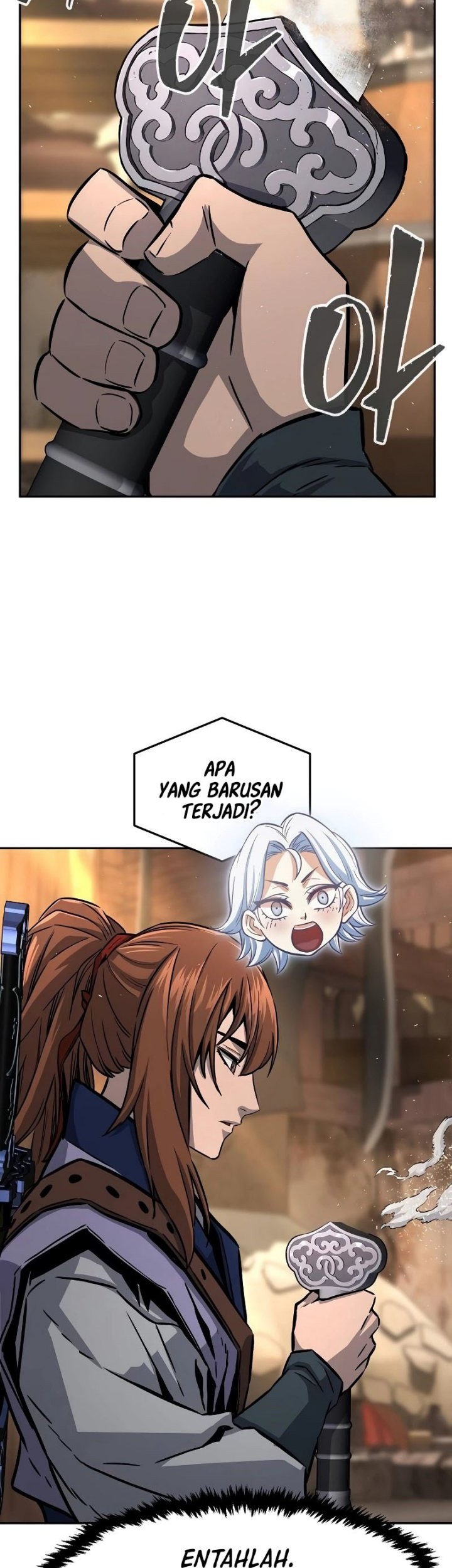 Chapter 71 - halaman 45