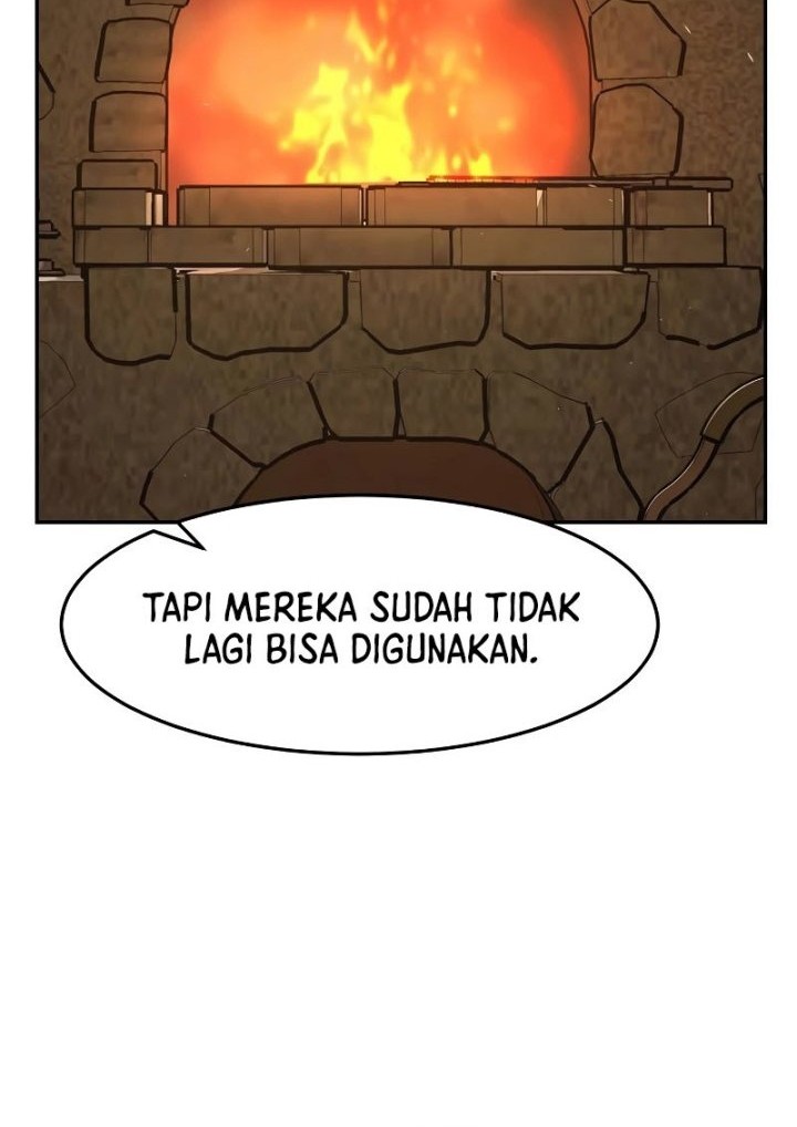 Chapter 71 - halaman 50