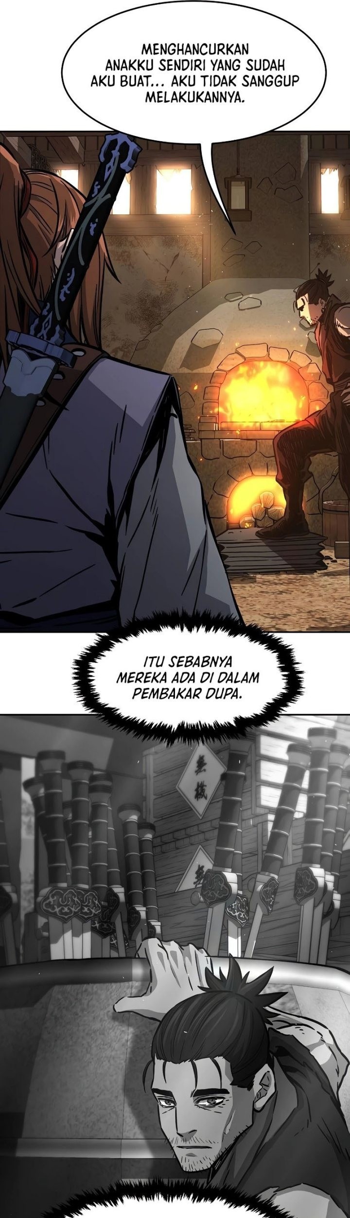 Chapter 71 - halaman 51
