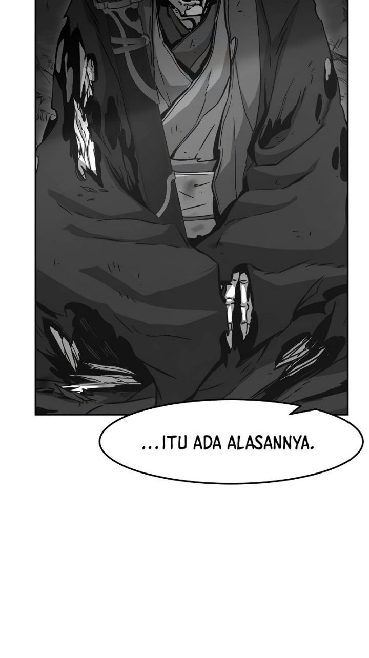 Chapter 71 - halaman 54