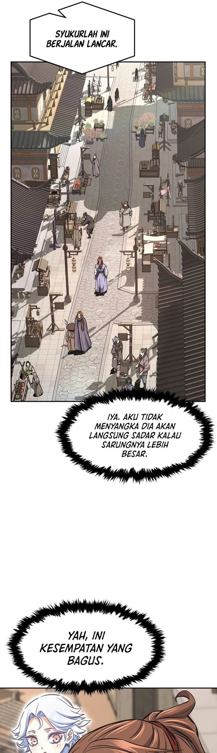 Chapter 71 - halaman 55