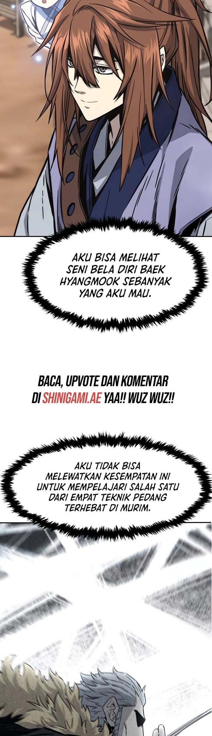 Chapter 71 - halaman 56