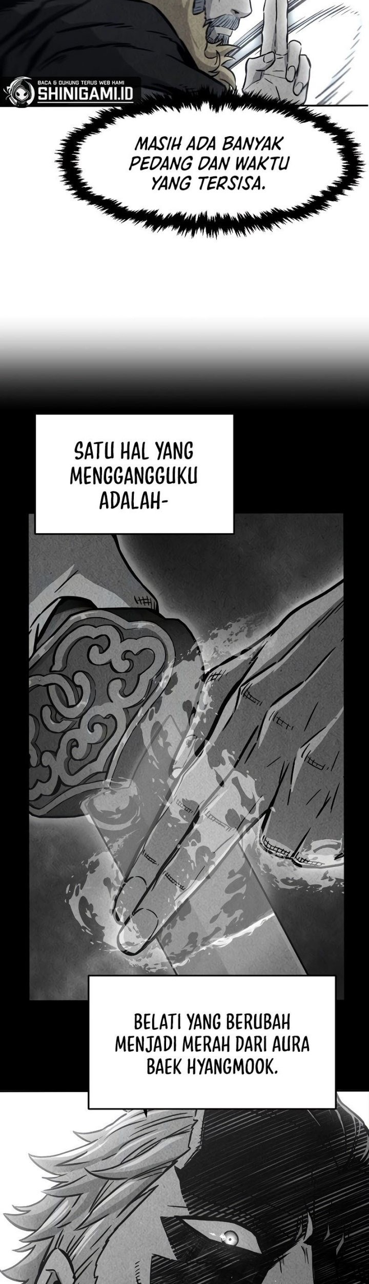 Chapter 71 - halaman 57