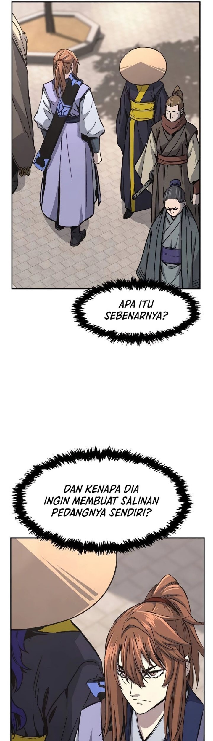 Chapter 71 - halaman 59