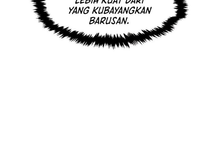 Chapter 71 - halaman 62