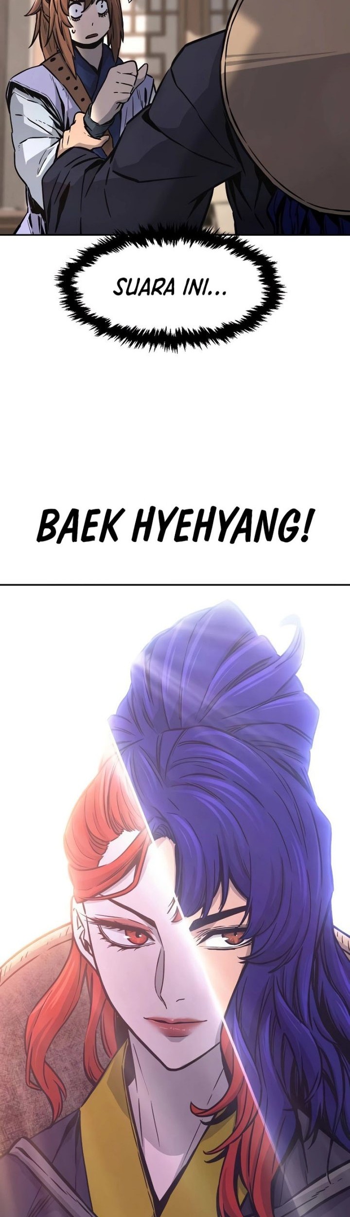 Chapter 71 - halaman 64