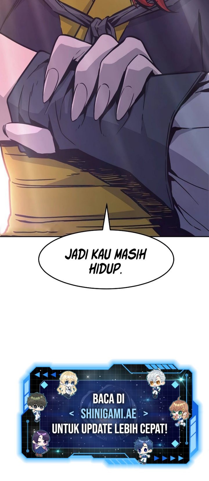 Chapter 71 - halaman 65