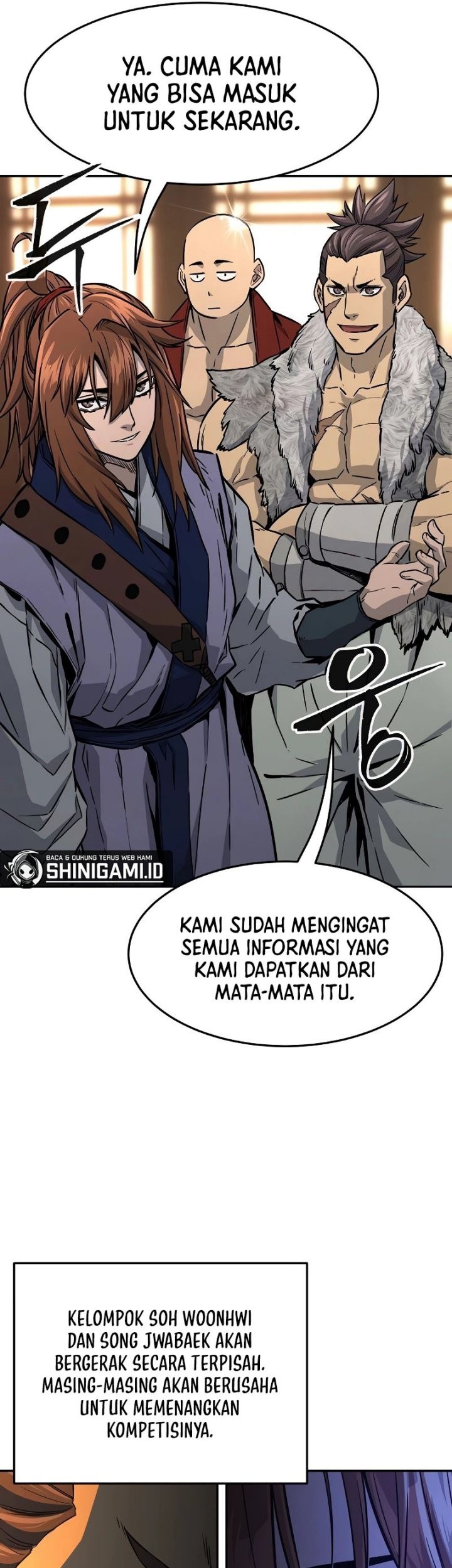 Chapter 71 - halaman 7
