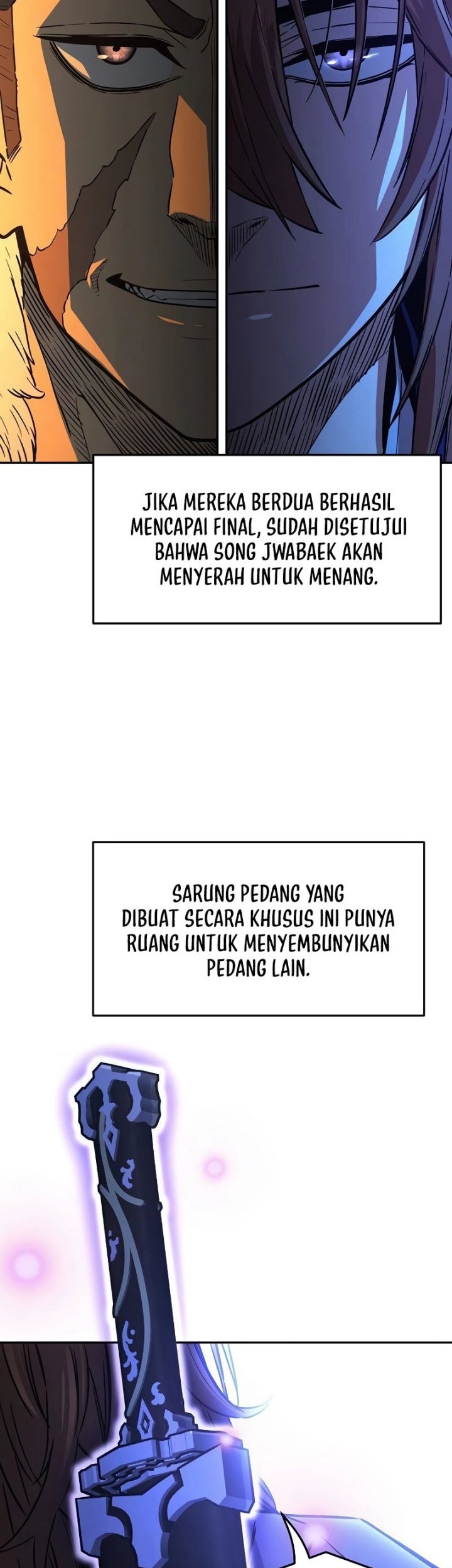 Chapter 71 - halaman 8