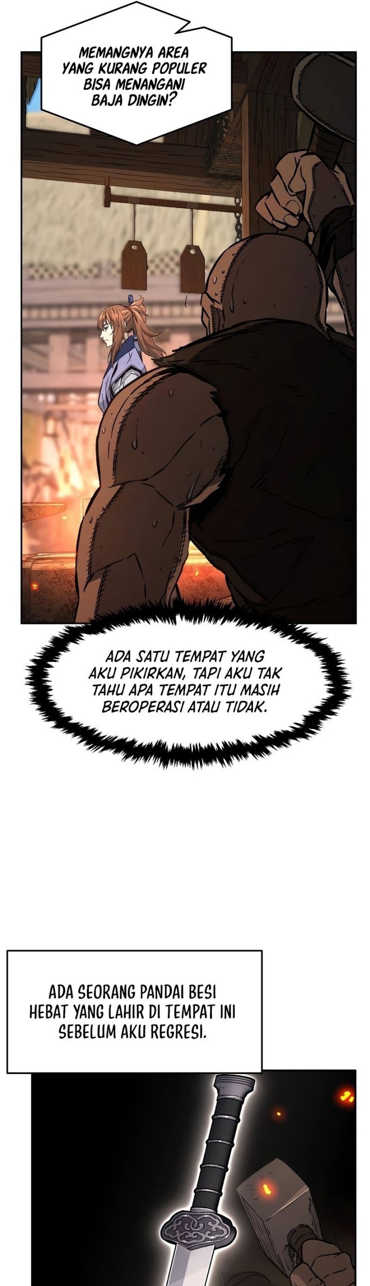 Chapter 71 - halaman 15