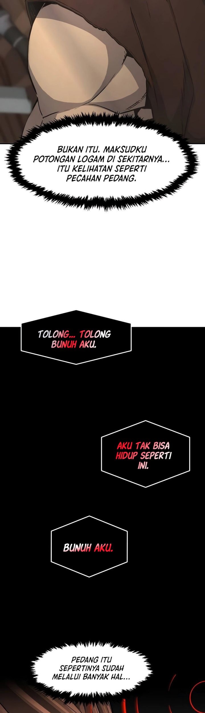 Chapter 71 - halaman 22