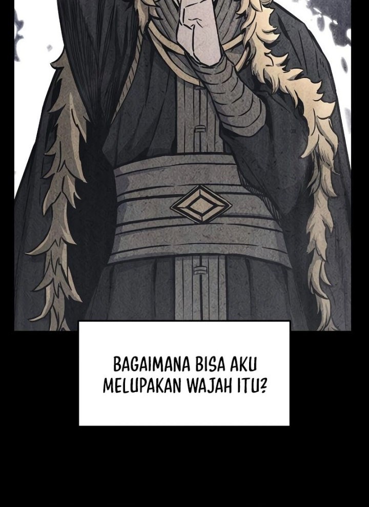 Chapter 71 - halaman 31