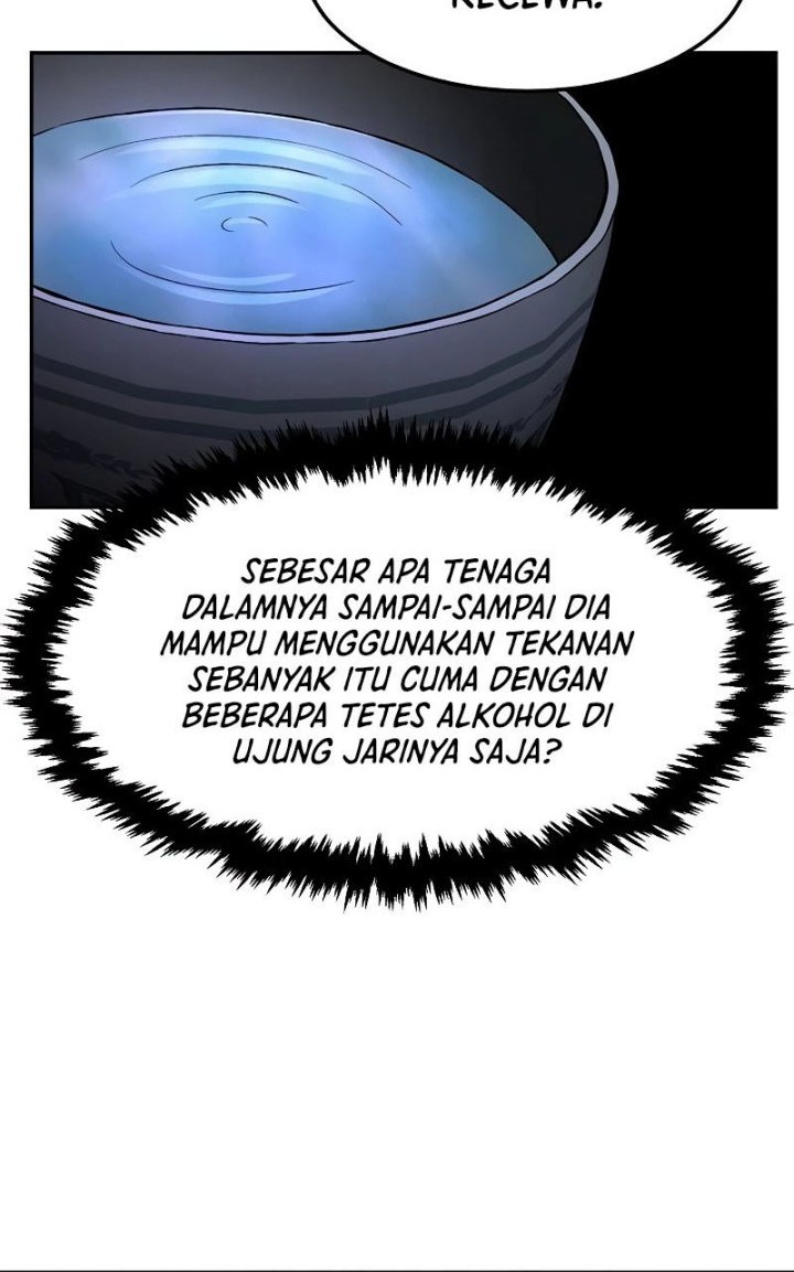 Chapter 70 - halaman 41