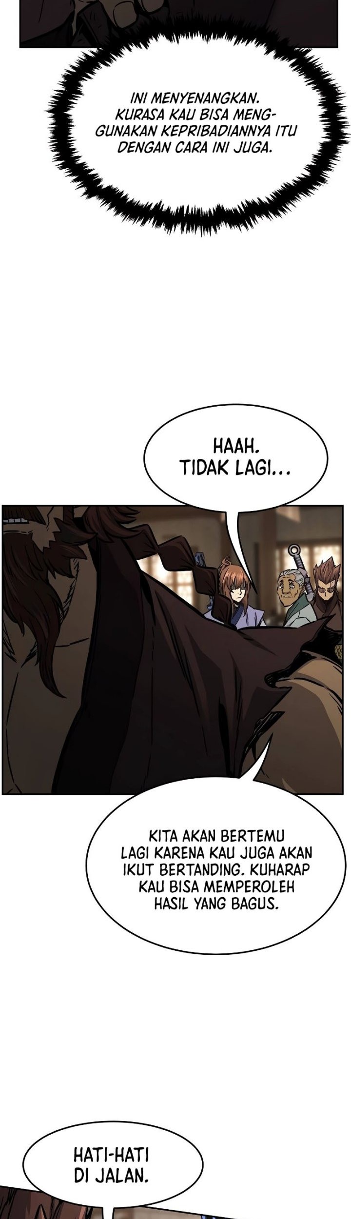 Chapter 70 - halaman 48