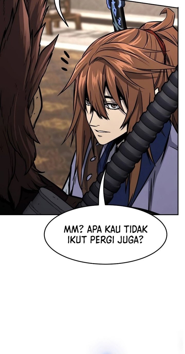 Chapter 70 - halaman 49