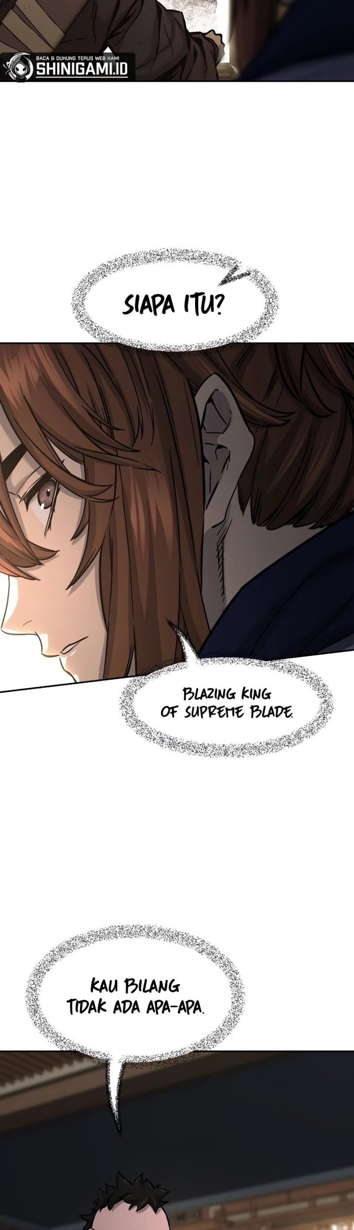 Chapter 70 - halaman 51