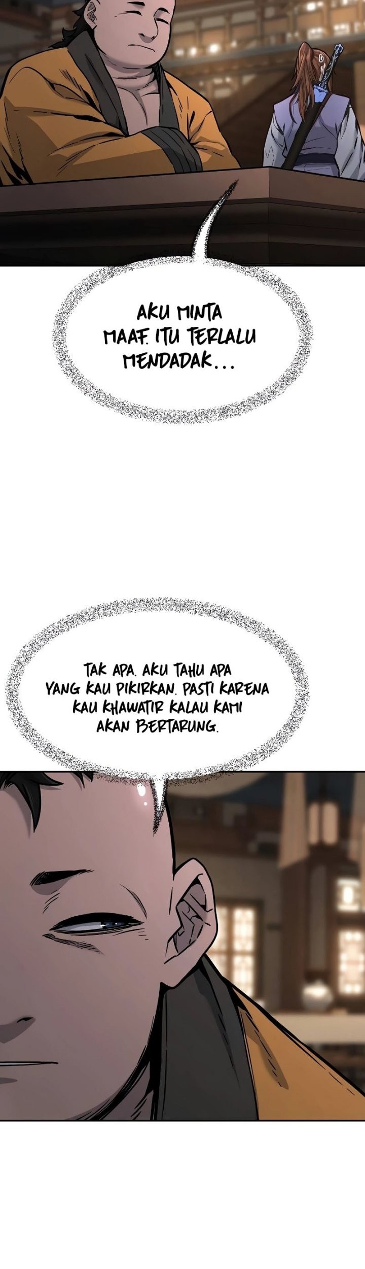Chapter 70 - halaman 52