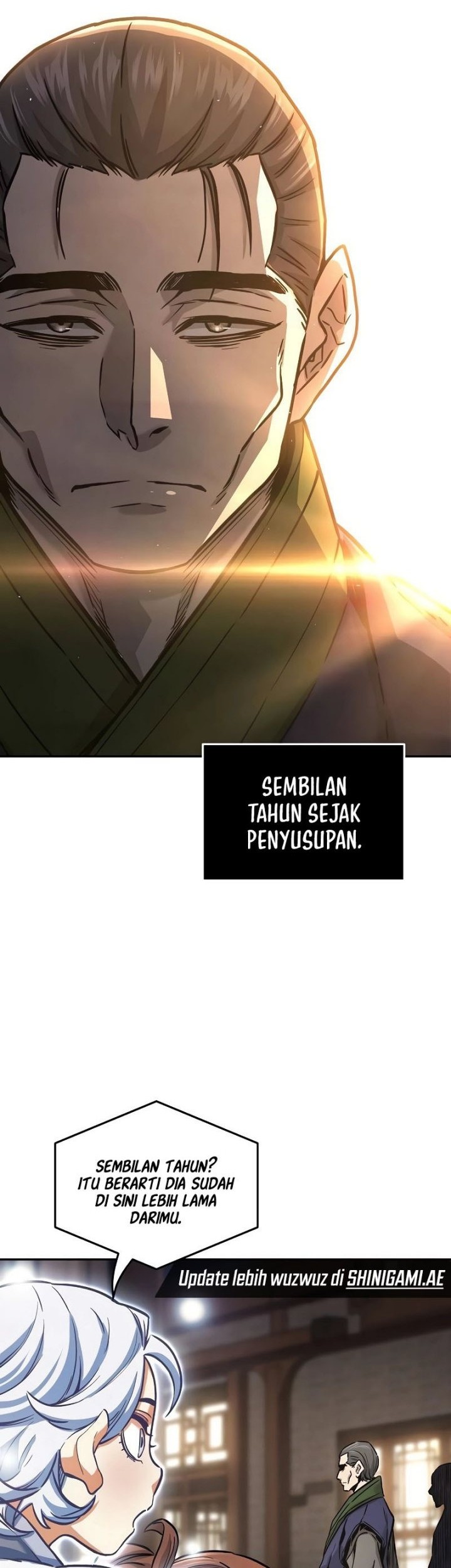 Chapter 70 - halaman 55