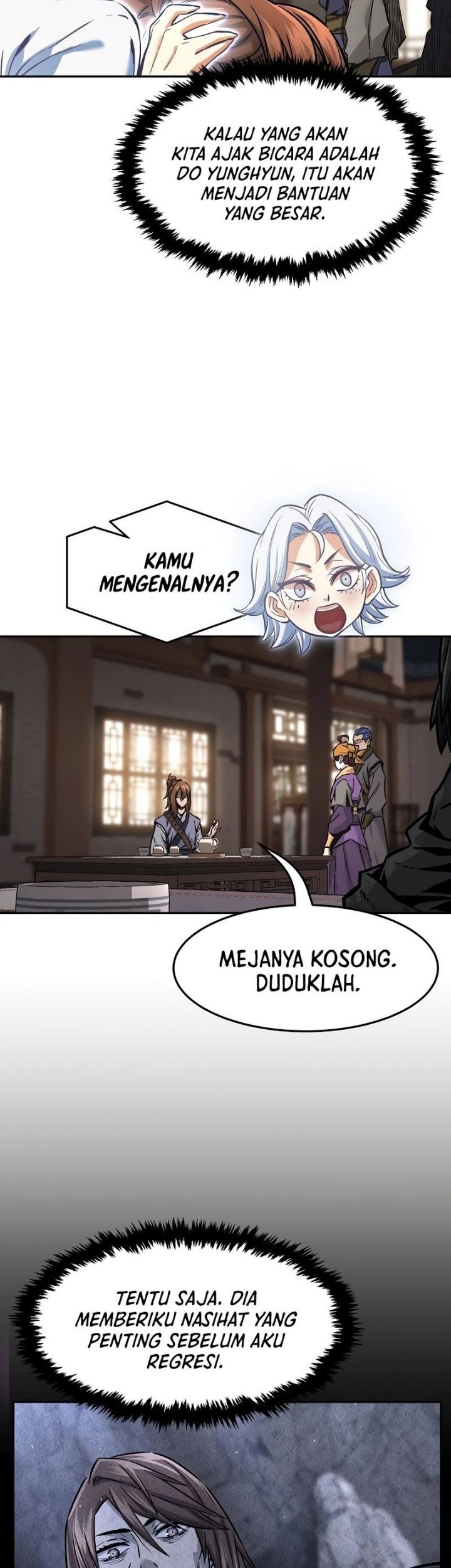 Chapter 70 - halaman 56