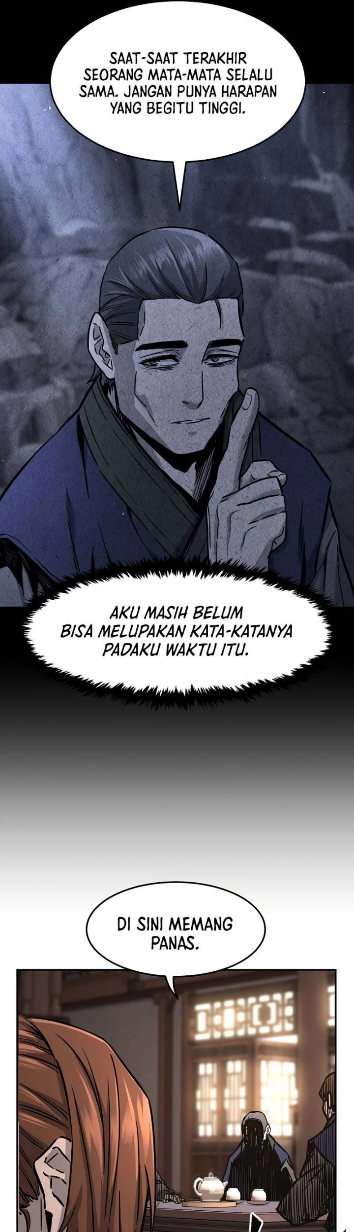 Chapter 70 - halaman 58