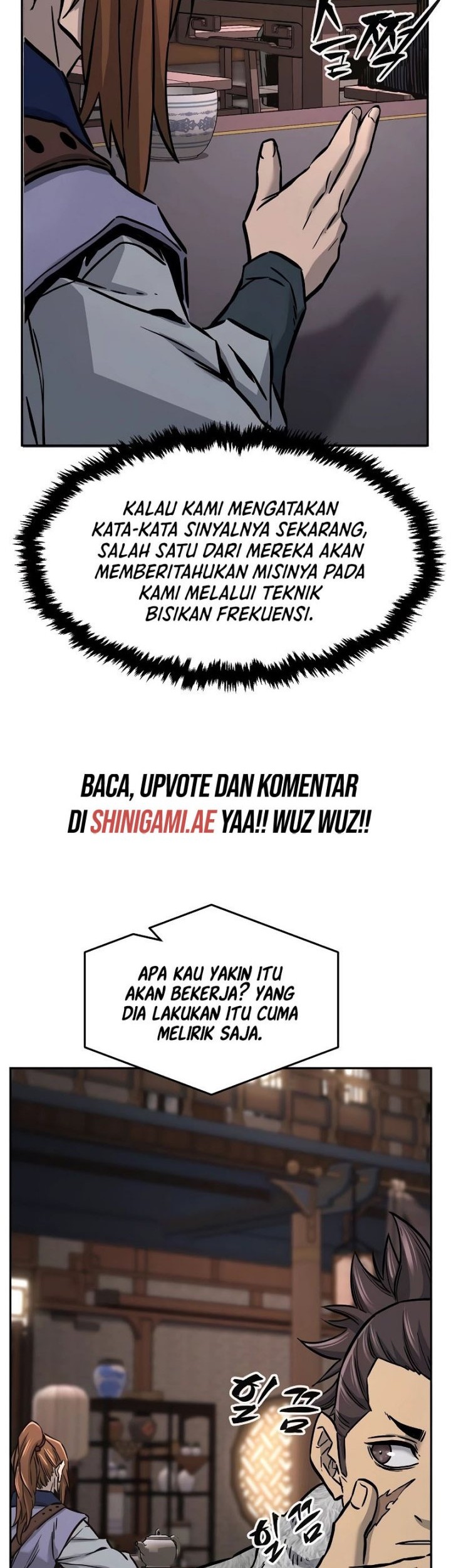 Chapter 70 - halaman 59