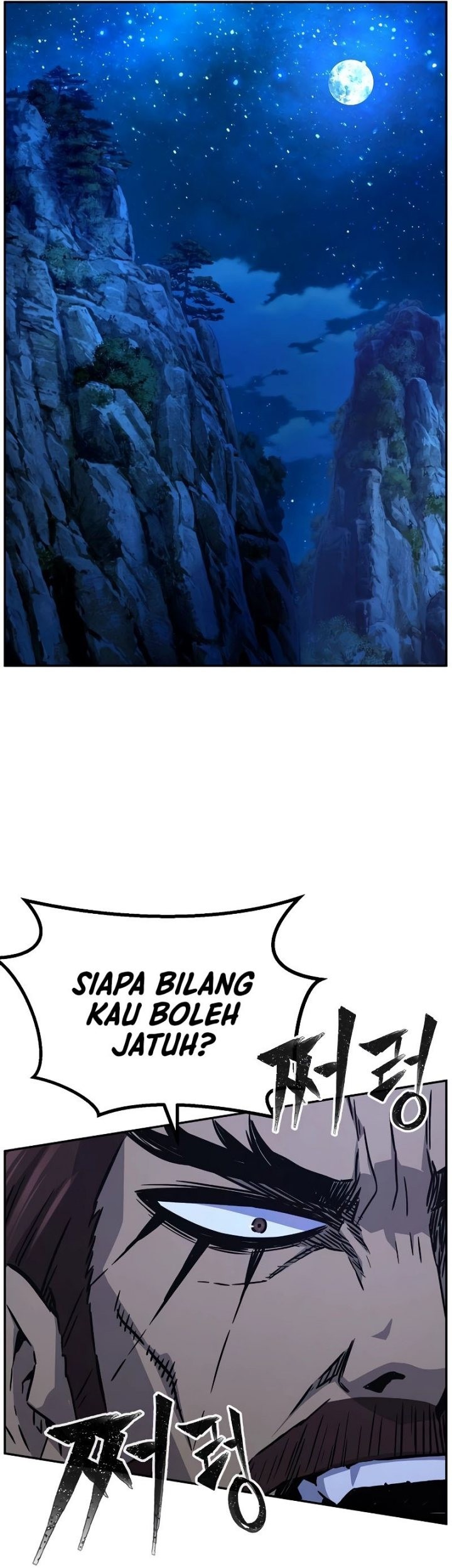 Chapter 70 - halaman 62