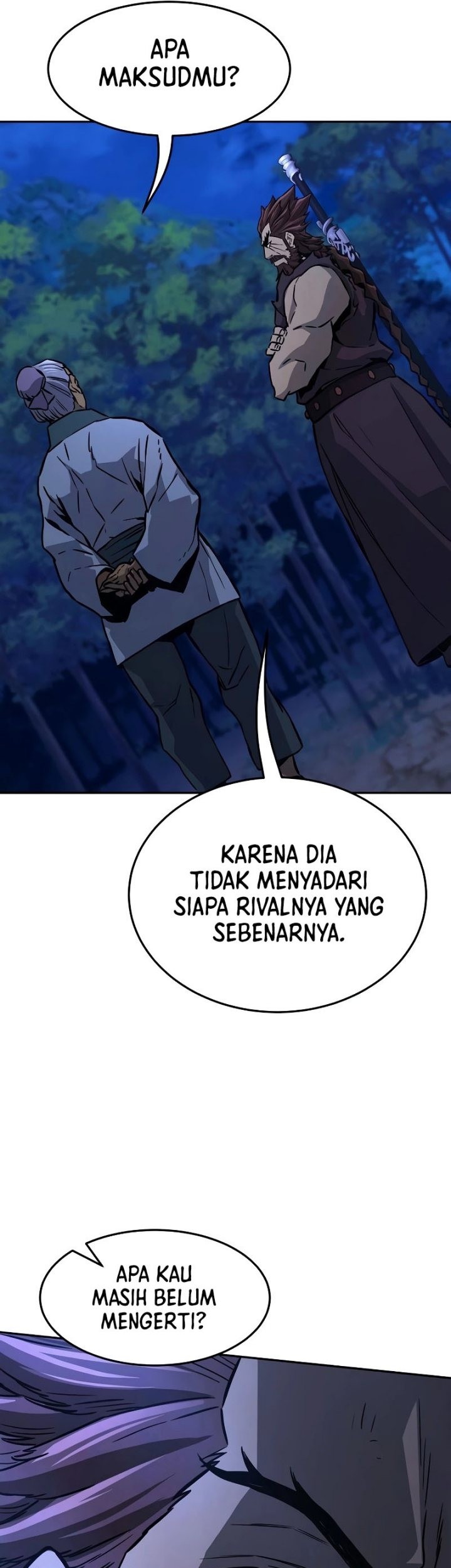 Chapter 70 - halaman 66