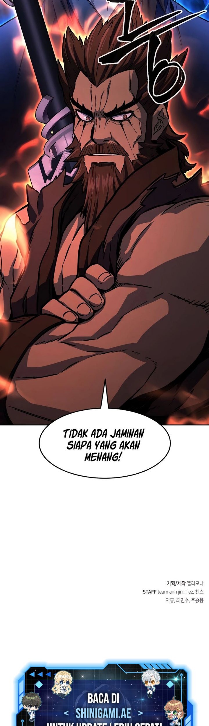 Chapter 70 - halaman 68