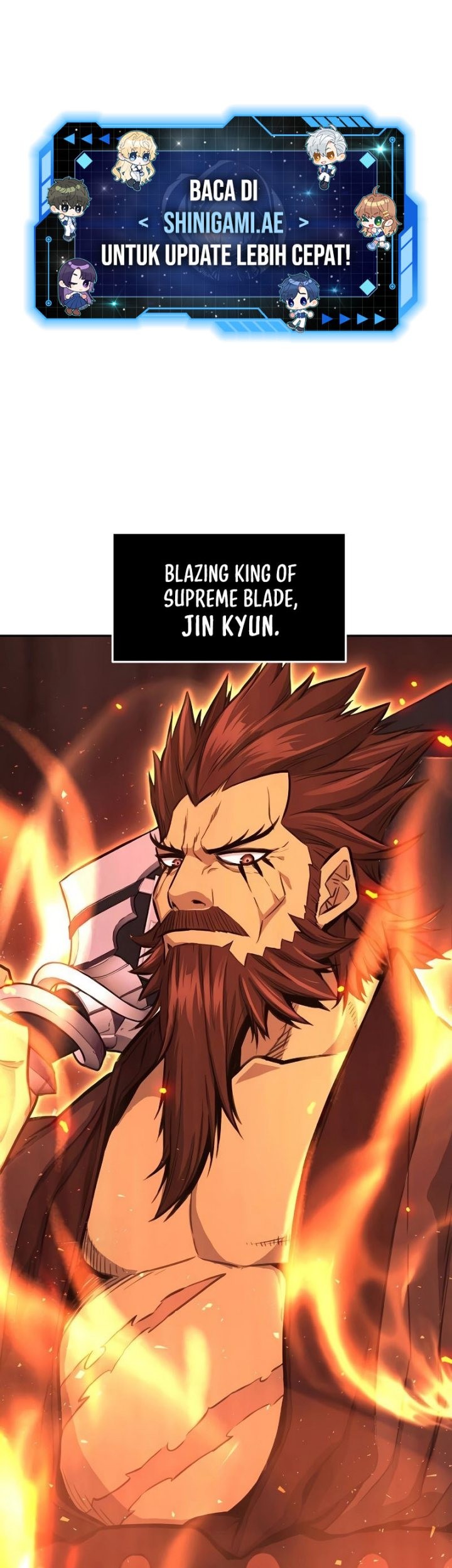 Chapter 70 - halaman 3