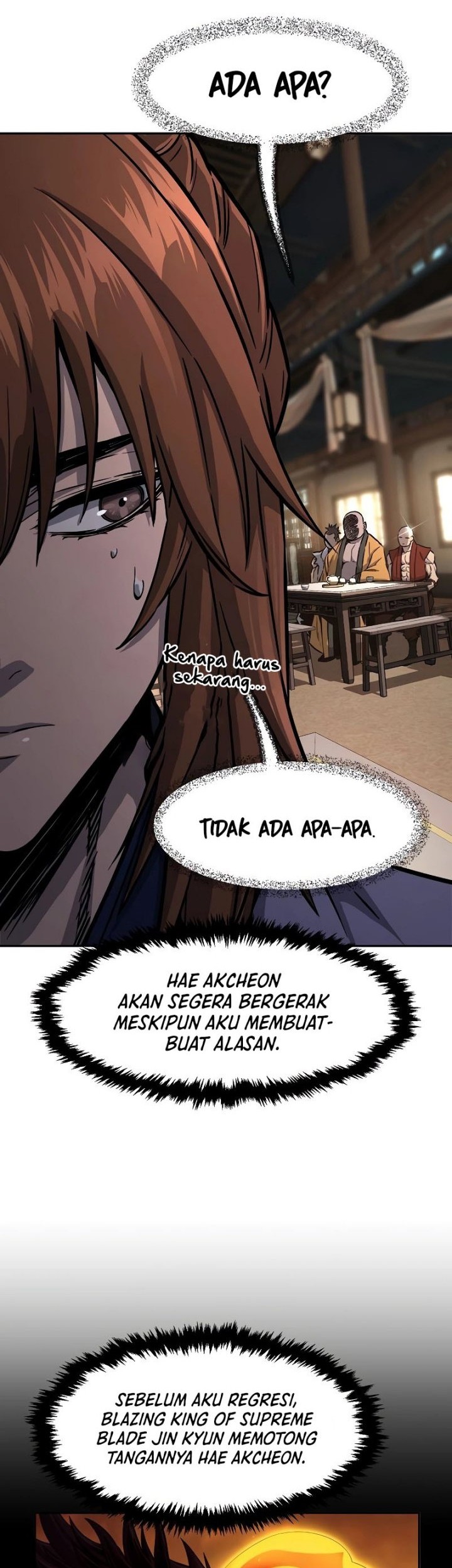 Chapter 70 - halaman 12