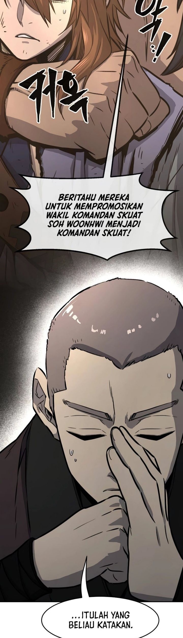 Chapter 69 - halaman 34