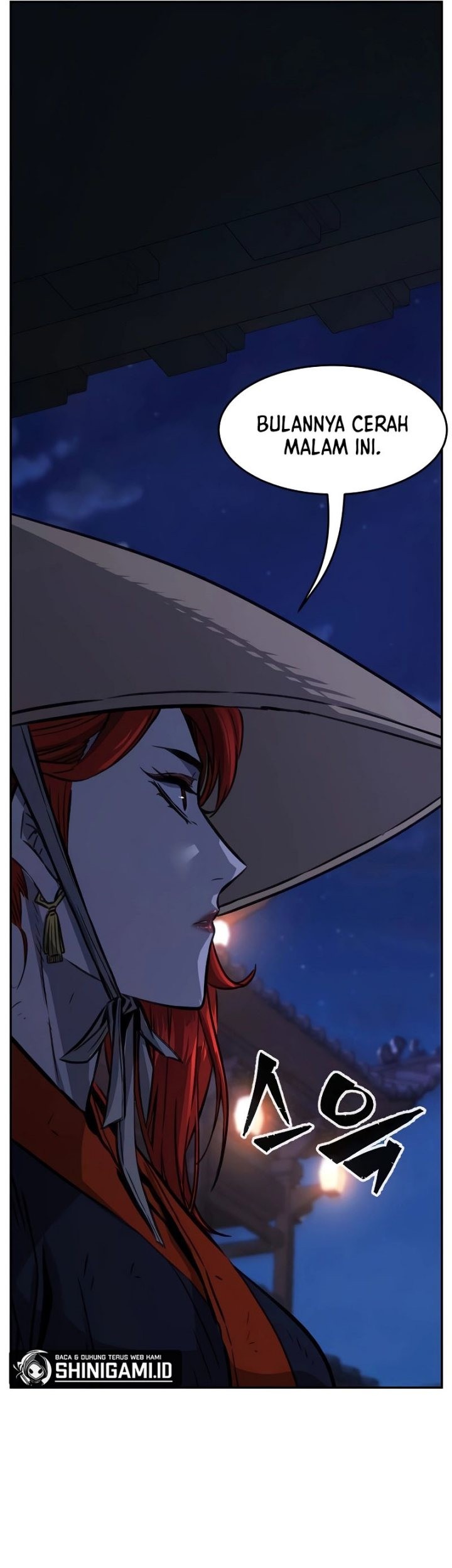 Chapter 69 - halaman 40
