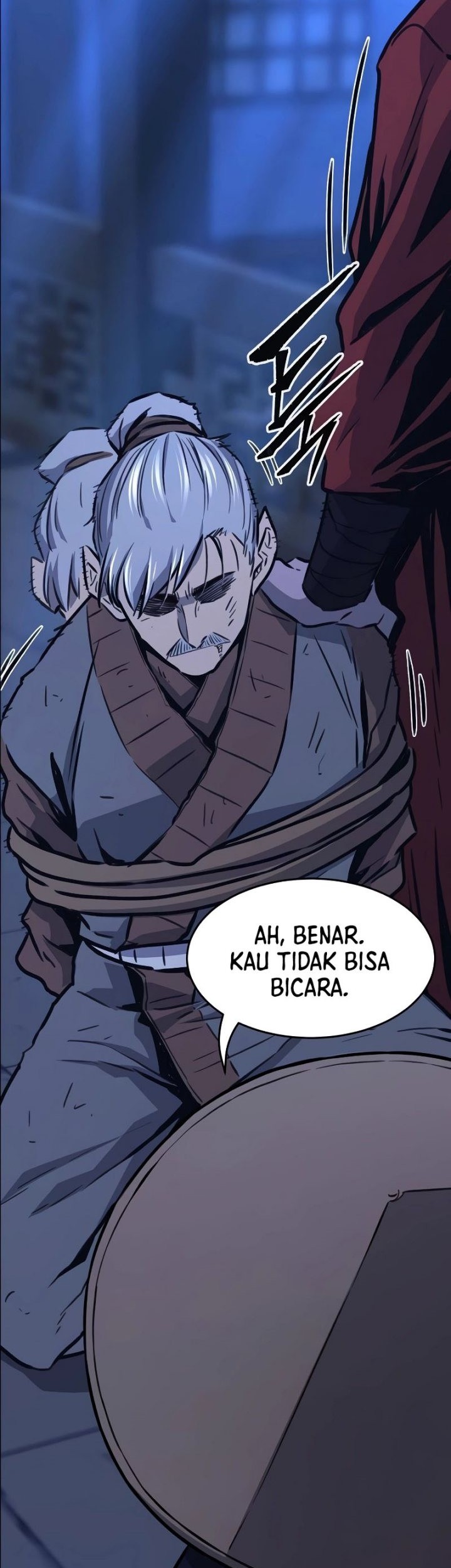 Chapter 69 - halaman 42