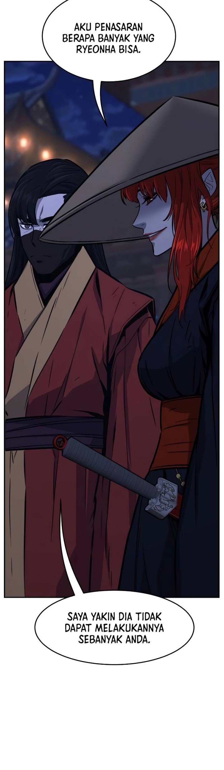 Chapter 69 - halaman 50