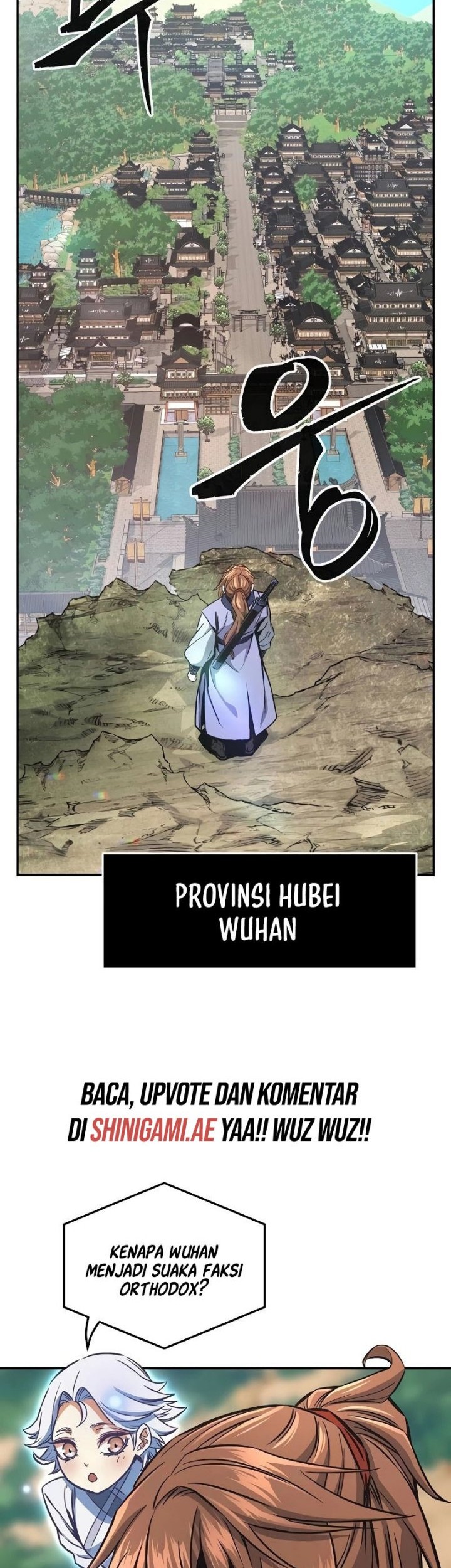 Chapter 69 - halaman 56
