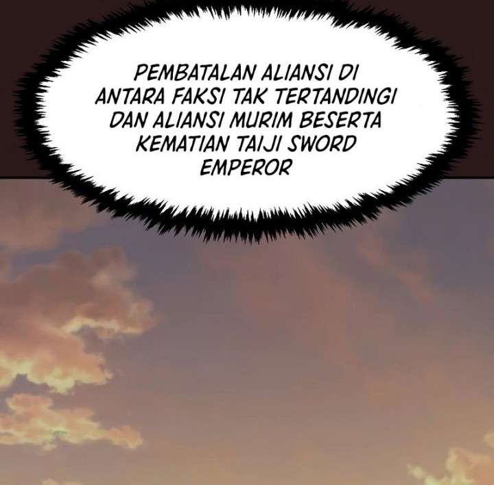 Chapter 69 - halaman 62